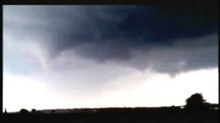 The Moore Oklahoma Tornado Tragedy Special Report [upl. by Gertie725]