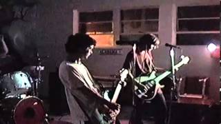 Green Day Benicia Youth Center September 5th 1992 Full Concert [upl. by Lledner]