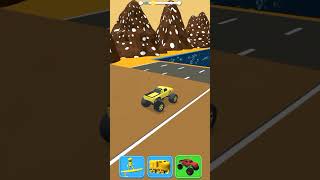 Car wala game  gadi wala game  gadi wala  car game gaming cargame trending short [upl. by Krissie896]