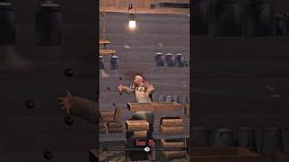 I killed the general store man and ran away 😱😱 rdr gaming [upl. by Mccollum]