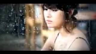 MENDEM KANGEN SULIYANA OFFICIAL VIDEO [upl. by Yecak]