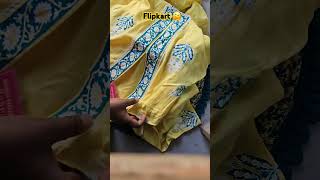 Unboxing divastri kurta set ✨️ comment trending love mahikalove [upl. by Jaine]