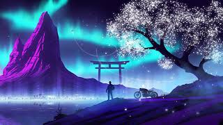 Lofi No Copyright Music Mix 2022 🎵 Aesthetic Music amp Lofi Beats To Relax 🎵 Lofi Music Mix 2022 28 [upl. by Sabian551]