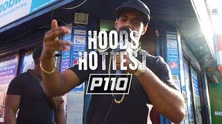 Robbahollow  Hoods Hottest Season 2  P110 [upl. by Llerred]