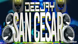 CORRIDO POPULAR DESPECHO MIX SANCESAR 2023 [upl. by Avik]