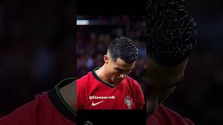 Ronaldos Bicycle Kick  Arabic Commentary 🤩🔥 [upl. by Kesia30]