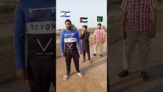 WE LOVE PALESTINE🇵🇸🇵🇸😭 palestinewillbefree​ freepalestine​ youtubeshorts​ palestinian​ israel​ [upl. by Lleznol]