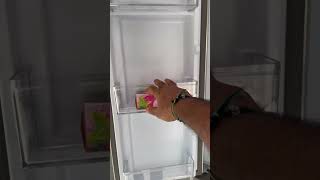 Haier side by side refrigerator models 2023  best smart refrigerator [upl. by Ykcim]