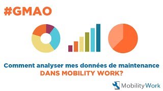 Comment analyser mes données de maintenance dans mon logiciel de GMAO [upl. by Mahgem]