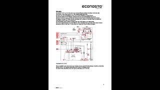 Jarenlang ernstige vervuilde vaccinproductie [upl. by Airamana]