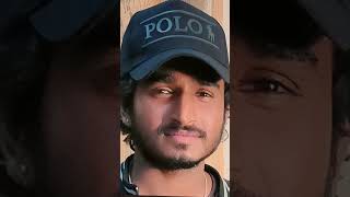 ondanondu oorali obba huduga idda ranadheera song Ravi Chandra video song [upl. by Carlo]