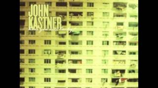 John Kastner  Testify All Over Me [upl. by Demmahum]