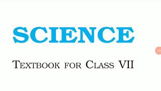 Class7 NCERT science Book review CBSE board books English medium [upl. by Schick942]