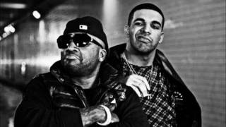 Young Jeezy  I Do ft JayZ Drake amp Andre 3000 [upl. by Niras]