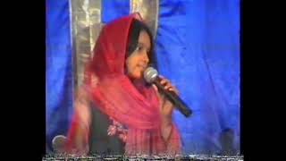 Itwar bazar Punjabi Poetry Funny Video Leadians Annual Parents Annual Parents Day 2004 [upl. by Reese]