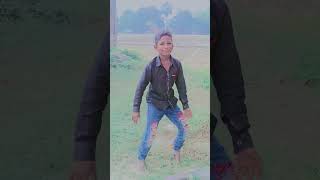 bhojpuridancevideos bhojpuri song dance [upl. by Searby]