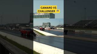 camaro vs challenger [upl. by Sherwin]