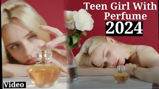 Best Fragrance 2024  best fragrance 2024  best sweet cologne for men 2024 perfume fragrance [upl. by Eimor782]