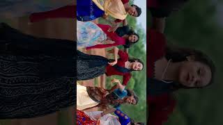 Chameli hai hai Odia song 4k Status video shorts odia odiasong 4k status [upl. by Ynnoj]