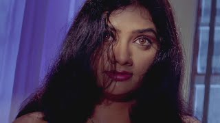 Inspectore Avoids Nagavalli  Tamil Horror quotKalpana Housequot Movie Scenes [upl. by Lareine245]