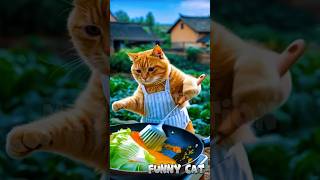 meaow catfunny funny meaw funnycatvideos cute meowmoew catvideos catlover catmeowmow [upl. by Anirroc844]