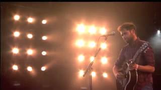 Passenger  Let Her Go Live at Pinkpop [upl. by Cristabel]