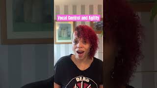 Do this for more vocal flexibility Follow the full video [upl. by Anerrol]