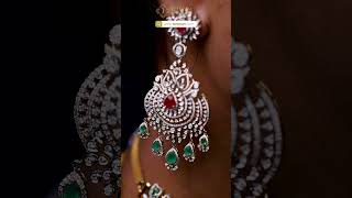 Totaram Jewelers Online Collection in USA from INDIA  Best Jewellers  Call us 7322286300 [upl. by Ylellan]