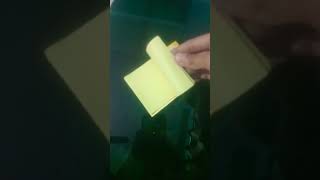 Mini pocket diary art yt [upl. by Guillermo]