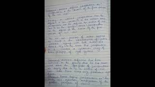 meaning of jurisprudence and definitionnature scope and importance ballb jurisprudence [upl. by Nede]