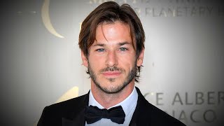 Gaspard Ulliel Star Of Marvels Moon Knight Dies at 37 [upl. by Ayoted]