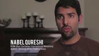 Is Jesus God Feat Craig Strobel Habermas Licona Qureshi [upl. by Atnauq]