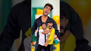 स्कूल में भूत 🫣🤣 aaganwadikebacche comedy funny dhonisir trending shorts bhoot viral 56 [upl. by Sitnalta]