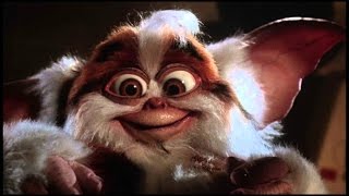 Dedicated to gizmo from gremlins [upl. by Dachi691]