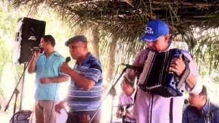 Me rindo majestad  Adolfo Pacheco y Fredy Sierra [upl. by Ayenat953]