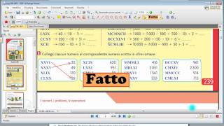 DSA  Disturbi dellApprendimento TUTORIAL 2a PDFXChange Viewer [upl. by Krysta]