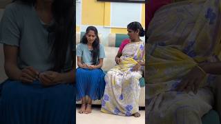 Suji plan 🤣 wait for end 😂 trending comedy 90kidslove funny tamilcomedy husbandwifecomedy [upl. by Yssenhguahs909]