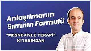 Anlaşılmanın Sırrının Formulü [upl. by Elimay]