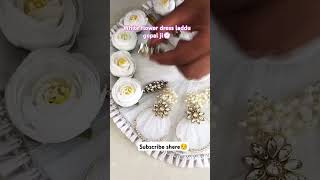 Laddu gopal dress status videoshort video laddu gopal jiladdu dress availablekrishna [upl. by Bancroft]