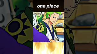 onepiece luffy zoro sanji ussop chopper anime viralvideo shorts tranding shots [upl. by Aenert]