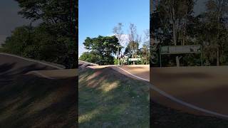 BMX RACING shortvideo shorts [upl. by Ahseital479]