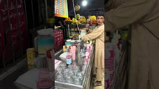 Doodh soda food trendingshort like [upl. by Valerie]