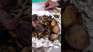 UMBADIYU  UNDHIYU  VALSAD  GUJARAT SPECIAL shorts foodiekismat [upl. by Anora865]