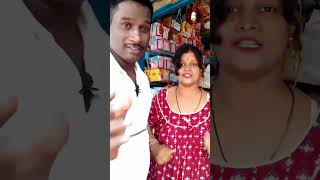 mix comedy Appana Swapna odia comedy [upl. by Gizela]