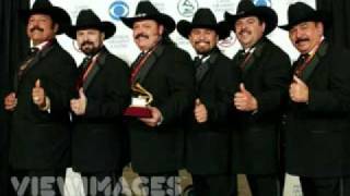 ramon ayala sin sangre en las venas [upl. by Steffi261]