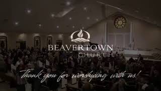 Beavertown Gods Missionary Church Live Stream [upl. by Rizzo]