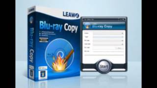 Blu Ray Copy Software For Flawless Blu Ray HD Copy  DVDClonercom [upl. by Bamby]