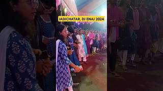 Jadichater Karam Bhasani 2024  Santali New Video  viralvideo trnding jadichatar newshorts [upl. by Ytsirt]