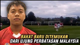 TAK TERSOROT MEDIA‼️Inilah Bintang Dari Ujung Perbatasan Indonesia [upl. by Hgielhsa]