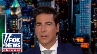 Jesse Watters This is what corruption looks like [upl. by Sokil681]